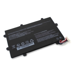 Batterie ordinateur portable SONY VAIO PE15 V525290