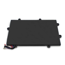 Batterie ordinateur portable SONY VAIO PE15 V525290