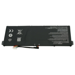 Batterie d'ordinateur portable pour ACER CHROMEBOOK PLUS 514...