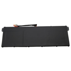 Batterie d'ordinateur portable pour ACER CHROMEBOOK PLUS 514 CB514-3H-R88J AP20CBL