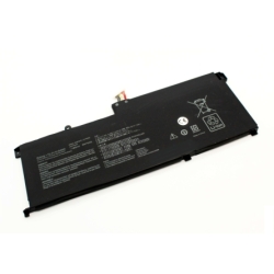 Batterie d'ordinateur portable pour ASUS ZENBOOK PRO 15 UX535L UX535LH UX535LI