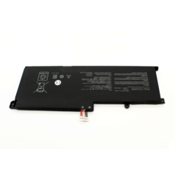 Batterie d'ordinateur portable pour ASUS ZENBOOK PRO 15 UX535L UX535LH UX535LI