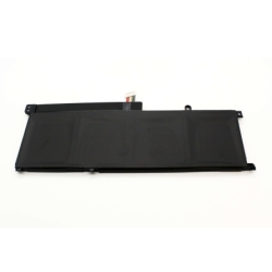 Batterie d'ordinateur portable pour ASUS ZENBOOK PRO 15 UX535L UX535LH UX535LI