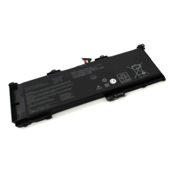 Batterie d'ordinateur portable ASUS ROG STRIX GL502VY SÉRIE C41N1531