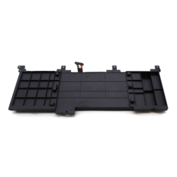 Batterie d'ordinateur portable ASUS ROG STRIX GL502VY SÉRIE C41N1531