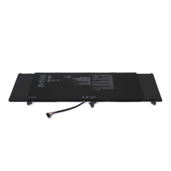 Batterie d'ordinateur portable ASUS ZENBOOK UX533F C41N1814