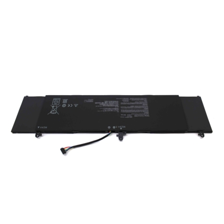 Batterie d'ordinateur portable ASUS ZENBOOK UX533F C41N1814