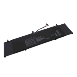Batterie d'ordinateur portable ASUS ZENBOOK UX533F C41N1814