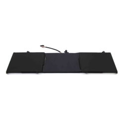 Batterie d'ordinateur portable ASUS ZENBOOK UX533F C41N1814