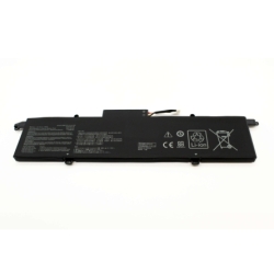 Batterie d'ordinateur portable pour ASUS ROG ZEPHYRUS G14 GA401 C41PQ05 C41N1908