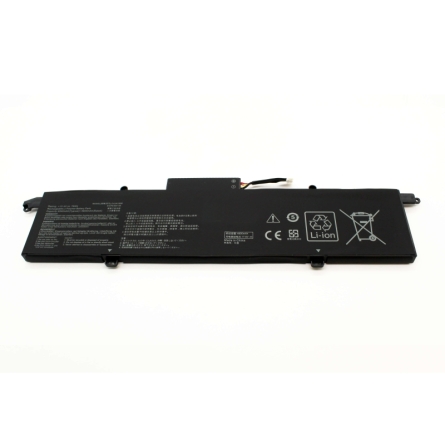 Batterie d'ordinateur portable pour ASUS ROG ZEPHYRUS G14 GA401 C41PQ05 C41N1908