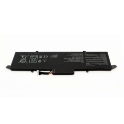 Batterie d'ordinateur portable pour ASUS ROG ZEPHYRUS G14 GA401 C41PQ05 C41N1908