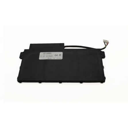 Batterie ordinateur portable ACER ASPIRE 5 A514-51 AP18H8L