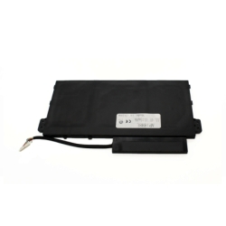 Batterie ordinateur portable ACER ASPIRE 5 A514-51 AP18H8L
