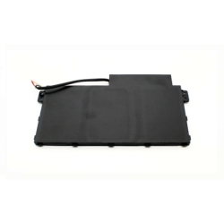 Batterie ordinateur portable ACER ASPIRE 5 A514-51 AP18H8L