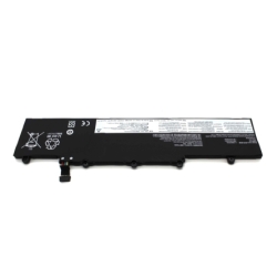 Batterie d'ordinateur portable LENOVO THINKPAD E14 L19M3PD5