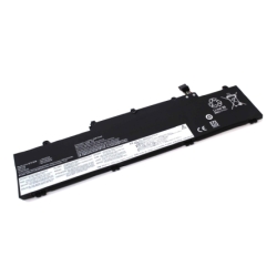 Batterie d'ordinateur portable LENOVO THINKPAD E14 L19M3PD5