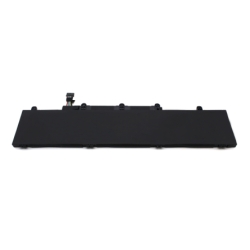 Batterie d'ordinateur portable LENOVO THINKPAD E14 L19M3PD5