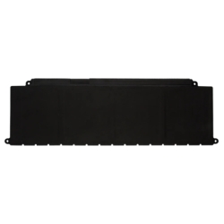 Batterie d'ordinateur portable pour TOSHIBA DYNABOOK U30 TECRA A40-J-12E PS0104UA1BRS