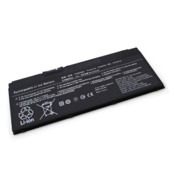 Batterie ordinateur portable FUJITSU LIFEBOOK U757 FPB0338S
