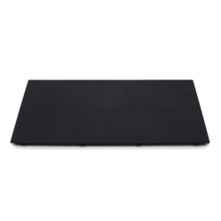 Batterie ordinateur portable FUJITSU LIFEBOOK U757 FPB0338S