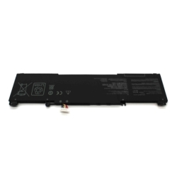 Batterie d'ordinateur portable pour ASUS ZENBOOK FLIP 14 UX462 UX462D UM462DA B31N1822