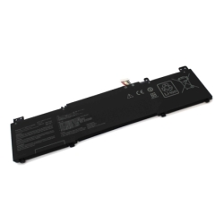 Batterie d'ordinateur portable pour ASUS ZENBOOK FLIP 14 UX462 UX462D UM462DA B31N1822