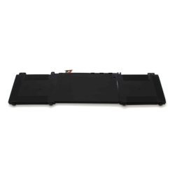 Batterie d'ordinateur portable pour ASUS ZENBOOK FLIP 14 UX462 UX462D UM462DA B31N1822