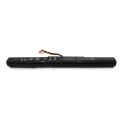 Batterie d'ordinateur portable pour ASUS ROG GL752VW GL752VL N752V...
