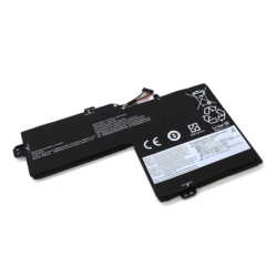 Batterie d'ordinateur portable pour LENOVO IDEAPAD S540-15IWL L18L3PF4