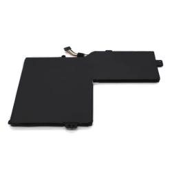Batterie d'ordinateur portable pour LENOVO IDEAPAD S540-15IWL L18L3PF4