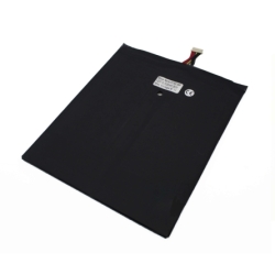 Batterie d'ordinateur portable CHUWI LAPBOOK PRO 14.1 PRO2...