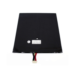 Batterie d'ordinateur portable CHUWI LAPBOOK PRO 14.1 PRO2 CLTD-31152196