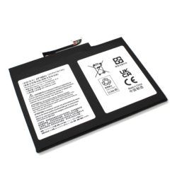 Batterie ordinateur portable ACER ASPIRE SWITCH 5 SW512-52 AP16B4J
