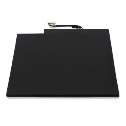 Batterie ordinateur portable ACER ASPIRE SWITCH 5 SW512-52 AP16B4J