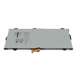 Batterie ordinateur portable SAMSUNG GALAXY BOOK 12" SM-W720...