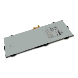 Batterie ordinateur portable SAMSUNG GALAXY BOOK 12" SM-W720 EB-BW720ABA