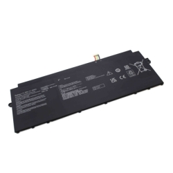 Batterie pour ordinateur portable ASUS CHROMEBOOK FLIP C433T C31N1824-1