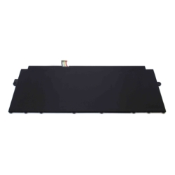Batterie pour ordinateur portable ASUS CHROMEBOOK FLIP C433T C31N1824-1