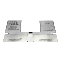BATTERIE CLAVIER POUR TABLETTE MICROSOFT SURFACE BOOK 1703 1704 1705 G3HTA024H
