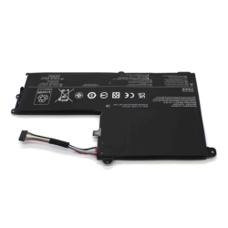 Batterie d'ordinateur portable pour LENOVO IDEAPAD 330S-15ARR...