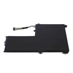Batterie d'ordinateur portable pour LENOVO IDEAPAD 330S-15ARR 330S-15AST 330S-14IKB 330S-15IKB L14M2P21