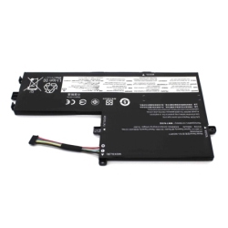 Batterie d'ordinateur portable LENOVO IDEAPAD FLEX-15IIL SÉRIE...
