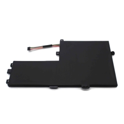 Batterie d'ordinateur portable LENOVO IDEAPAD FLEX-15IIL SÉRIE L18M3PF7