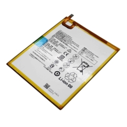 BATTERIE POUR TABLETTE HUAWEI MEDIAPAD M3 M5 T5 HB2899C0ECW-C