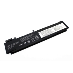 Batterie d'ordinateur portable pour LENOVO THINKPAD T460S T470S 00HW023