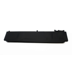 Batterie d'ordinateur portable pour LENOVO THINKPAD T460S T470S 00HW023