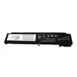Batterie d'ordinateur portable pour LENOVO THINKPAD T460S T470S 00HW023