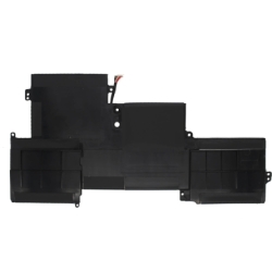 Batterie d'ordinateur portable pour HP ELITEBOOK FOLIO 1020 G1 1020 G2 BR04XL