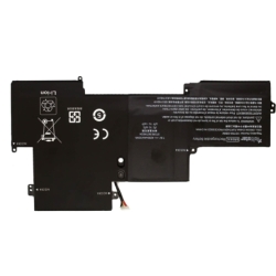 Batterie d'ordinateur portable pour HP ELITEBOOK FOLIO 1020 G1 1020 G2 BR04XL